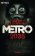Metro 2035