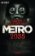 Metro 2035