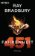 Fahrenheit 451