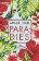 Paradies