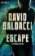 Escape - Thriller