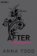 After 1: passion