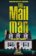 The Mailman