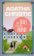 Der Ball spielende Hund