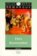 Drei kameraden