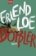 Doppler