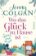 Wo das Glück zu Hause ist: Happy Ever After