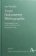 Texte-Dokumente-Bibliographie
