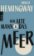 Der Alte Mann Und Das Meer