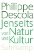 Jenseits von Natur und Kultur