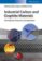 Industrial Carbon and Graphite Materials : Raw Materials, Production and Applications