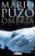 Omerta