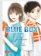 Blue Box 1