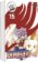 Fairy Tail Massiv 15
