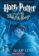 Harry Potter und der Orden des Phönix