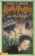 Harry Potter und die Heiligtmer des Todes
