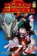 My Hero Academia 03