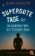 Supergute Tage Oder Die Sonderbare Welt Des Christopher Boone