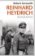 Reinhard Heydrich: Biographie