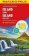 Island 1:650T/mapa(ZoomSystem)MD