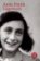 Ann Frank:Tagebuch