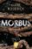 Morbus