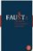 Faust (german)