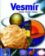 Vesmír - Hvězdy,planety,galaxie