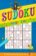 Sudoku pro děti