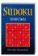Sudoku - Střední škola (modrá)
