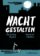 Nachtgestalten