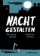 Nachtgestalten