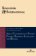 Areal Convergence in Eastern Central European Languages and Beyond