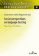 Social perspectives on language testing : Papers in honour of Tim McNamara