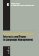 Interests and Power in Language Management