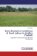 Socio-Economic Conditions of Rural Labour in Andhra Pradesh