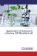 Application of chitosan in culturing 3t3 fibroblast cell