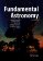 Fundamental Astronomy