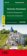 WK 423 Thermenland,Oststeiermark 1:50 000/mapa