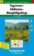 WKD  6 Tegernsee, Schliersee 1:50 000/mapa