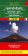 Liparische Inseln-Lipari-Panarea-Salina-Stromboli-Vulcano/Liparské ostrovy,Lipari,Panarea,Salina,Stromboli,Vulcano,Itálie-jih 1:20T/600T/automapa