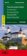 WK 023 Thermenregion Baden, Forchtenstein, Rosaliengebirge, Bucklige Wel, Wiener Neustadt 1:50 000/mapa