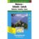 WKS 512 Naturns-Schnals-Latsch 1:25 000/mapa