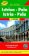 Istria Pula 1:100T FB