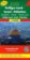 Israel, Palestine, Holy Land 1:150 000 - automapa