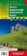 WK 5364 Hinterer Bregenzerwald 1:35 000/mapa