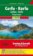 Corfu-Korfu