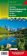 WK 374 Montafon Silvretta Hochalpenst 1:50 000/mapa