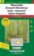WK 5011 Wienerwald NP 1:35 000/mapa