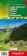 WK 375 Grosses Walsertal, Feldkirch, Bludenz 1:50 000/mapa